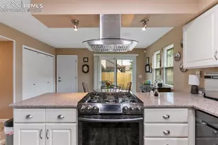 4534 Winewood Village Dr, Colorado Springs, CO 80917 - Photo 16