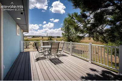 12225 Old Barn Road, Elbert, CO 80106 - Photo 40