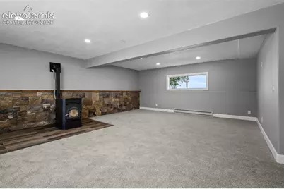 12225 Old Barn Road, Elbert, CO 80106 - Photo 22