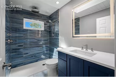 12225 Old Barn Road, Elbert, CO 80106 - Photo 20