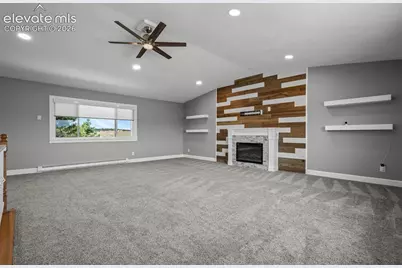12225 Old Barn Road, Elbert, CO 80106 - Photo 16