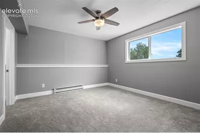 12225 Old Barn Road, Elbert, CO 80106 - Photo 28