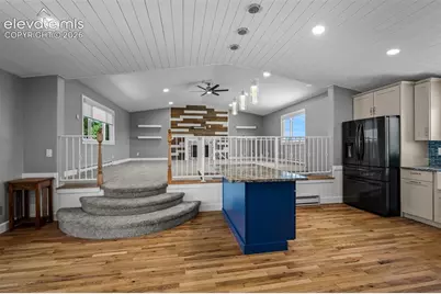 12225 Old Barn Road, Elbert, CO 80106 - Photo 14