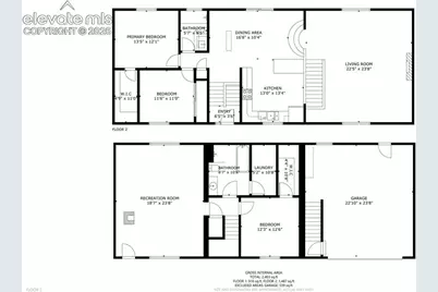 12225 Old Barn Road, Elbert, CO 80106 - Photo 48