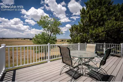 12225 Old Barn Road, Elbert, CO 80106 - Photo 42