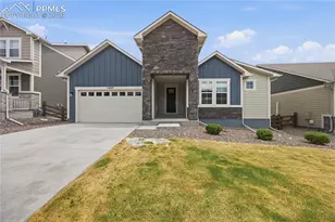 15637 Native Willow Dr, Monument, CO 80132 - Photo 1