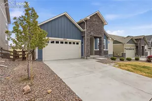 15637 Native Willow Dr, Monument, CO 80132 - Photo 8