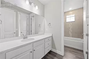 15637 Native Willow Dr, Monument, CO 80132 - Photo 46