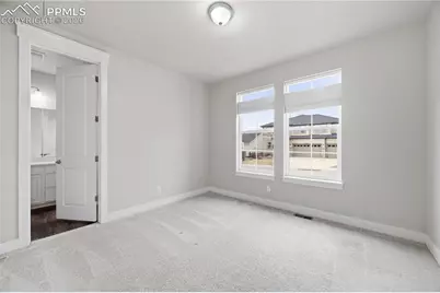 15637 Native Willow Drive, Monument, CO 80132 - Photo 32