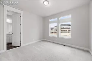 15637 Native Willow Dr, Monument, CO 80132 - Photo 32
