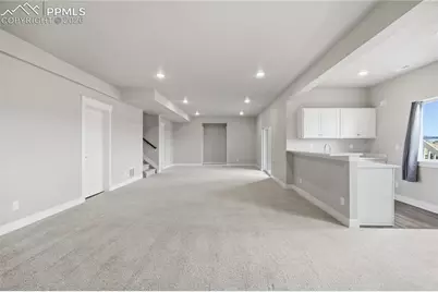 15637 Native Willow Drive, Monument, CO 80132 - Photo 26