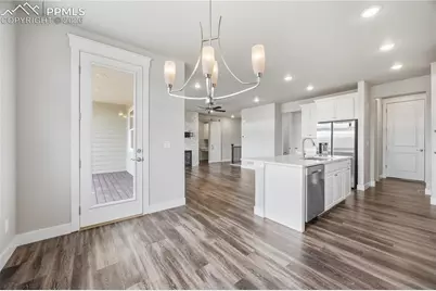 15637 Native Willow Drive, Monument, CO 80132 - Photo 10
