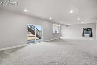 15637 Native Willow Drive, Monument, CO 80132 - Photo 24
