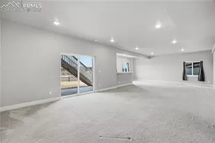 15637 Native Willow Dr, Monument, CO 80132 - Photo 24