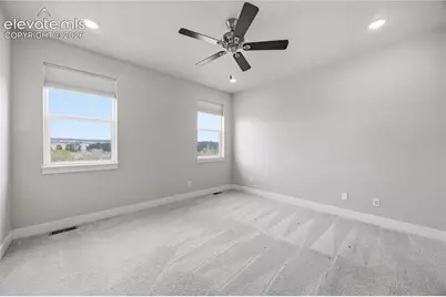 15637 Native Willow Drive, Monument, CO 80132 - Photo 4