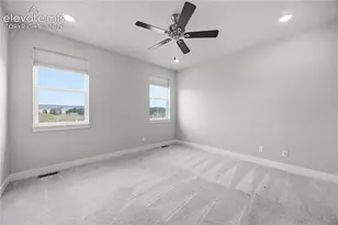 15637 Native Willow Dr, Monument, CO 80132 - Photo 4