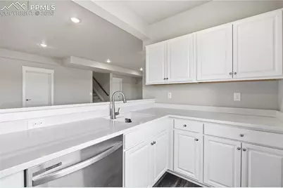 15637 Native Willow Drive, Monument, CO 80132 - Photo 22