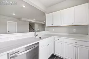 15637 Native Willow Dr, Monument, CO 80132 - Photo 22