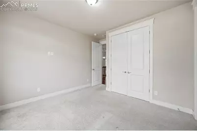 15637 Native Willow Drive, Monument, CO 80132 - Photo 34