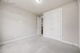 15637 Native Willow Dr, Monument, CO 80132 - Photo 34