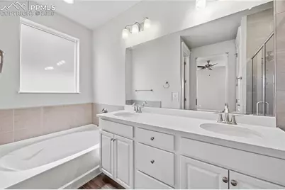 15637 Native Willow Drive, Monument, CO 80132 - Photo 6