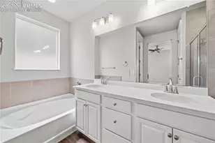 15637 Native Willow Dr, Monument, CO 80132 - Photo 6
