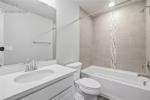 15637 Native Willow Dr, Monument, CO 80132 - Photo 48