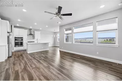 15637 Native Willow Drive, Monument, CO 80132 - Photo 20