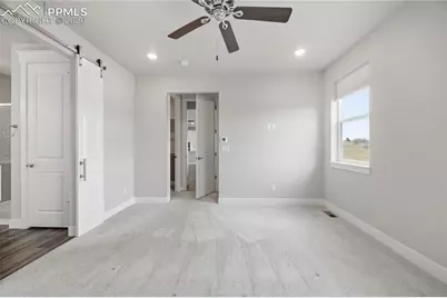 15637 Native Willow Drive, Monument, CO 80132 - Photo 28