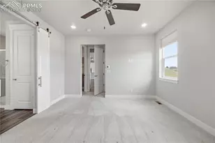 15637 Native Willow Dr, Monument, CO 80132 - Photo 28