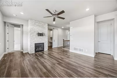 15637 Native Willow Drive, Monument, CO 80132 - Photo 12