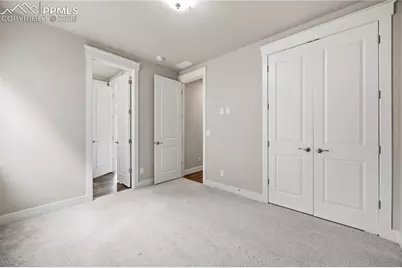 15637 Native Willow Drive, Monument, CO 80132 - Photo 38