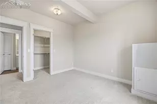 15637 Native Willow Dr, Monument, CO 80132 - Photo 42