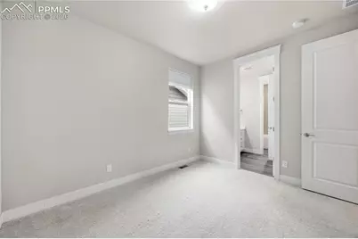 15637 Native Willow Drive, Monument, CO 80132 - Photo 40