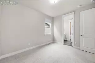 15637 Native Willow Dr, Monument, CO 80132 - Photo 40