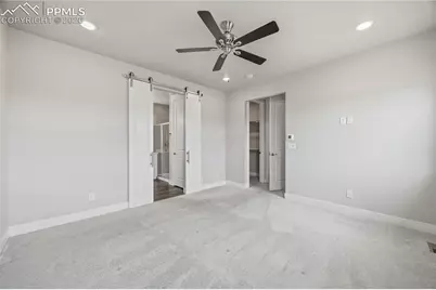 15637 Native Willow Drive, Monument, CO 80132 - Photo 30