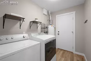 2114 Pepperwood Dr, Colorado Springs, CO 80910 - Photo 16