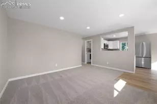 2114 Pepperwood Dr, Colorado Springs, CO 80910 - Photo 4