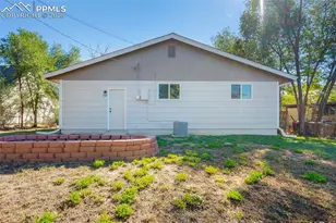 2114 Pepperwood Dr, Colorado Springs, CO 80910 - Photo 28