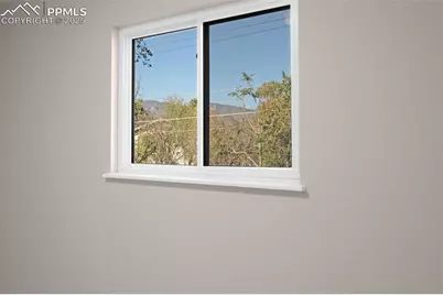 2114 Pepperwood Drive, Colorado Springs, CO 80910 - Photo 24