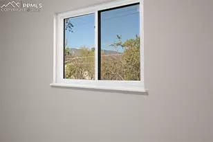 2114 Pepperwood Dr, Colorado Springs, CO 80910 - Photo 24