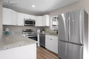 2114 Pepperwood Dr, Colorado Springs, CO 80910 - Photo 8