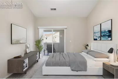 3710 Strawberry Field Grove #H, Colorado Springs, CO 80906 - Photo 4