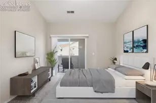 3710 Strawberry Field Grove, Colorado Springs, CO 80906 - Photo 4