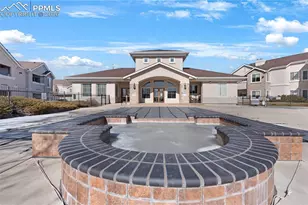 3710 Strawberry Field Grove, Colorado Springs, CO 80906 - Photo 26