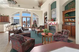 3710 Strawberry Field Grove, Colorado Springs, CO 80906 - Photo 28