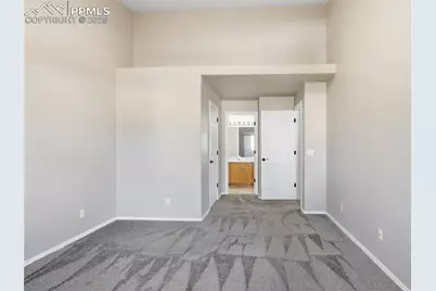 3710 Strawberry Field Grove #H, Colorado Springs, CO 80906 - Photo 14