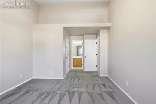 3710 Strawberry Field Grove, Colorado Springs, CO 80906 - Photo 14