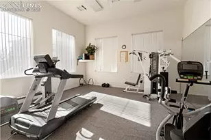 3710 Strawberry Field Grove, Colorado Springs, CO 80906 - Photo 30