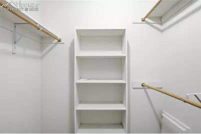 3710 Strawberry Field Grove #H, Colorado Springs, CO 80906 - Photo 16